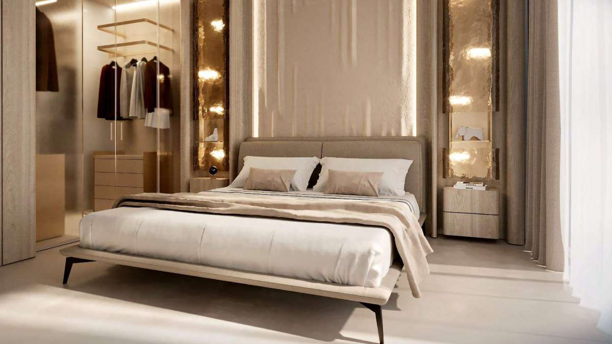 Sky Harmony By Peace Homes - JVC (7)